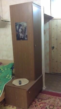 Новая модная мебель делается из старой мебельная стенка легко переделывается в новую